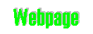Webpage